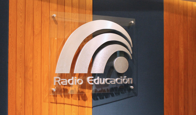 Radio Educacion