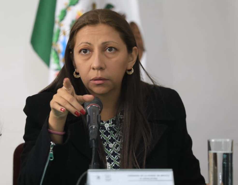 Evelyn Parra Álvarez