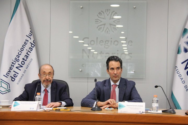 Roberto Garzón Jiménez