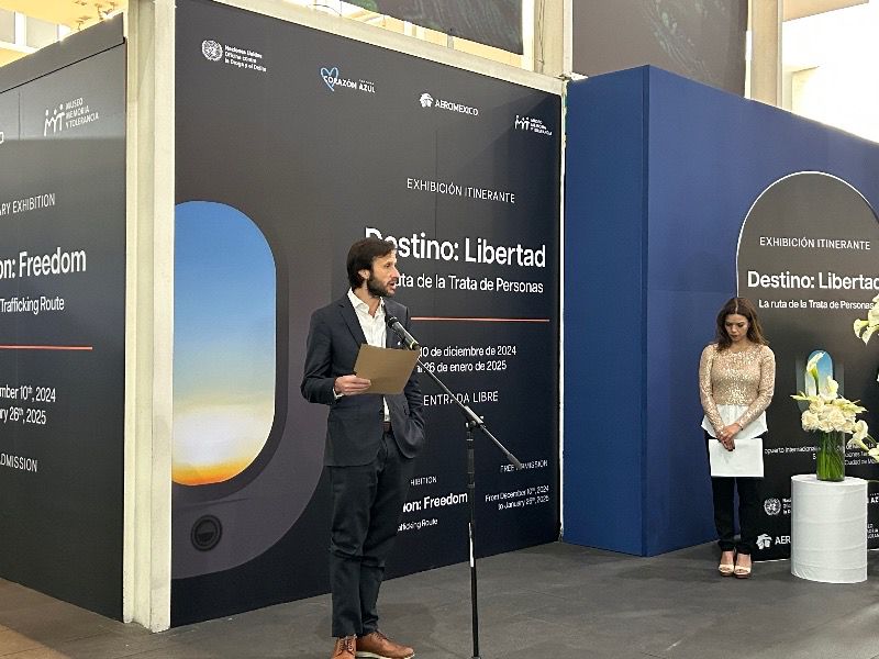 Ernesto Gómez Pombo