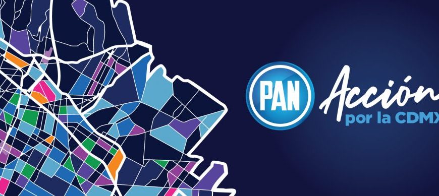 Pan Cdmx