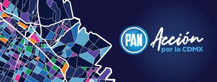 Pan Cdmx