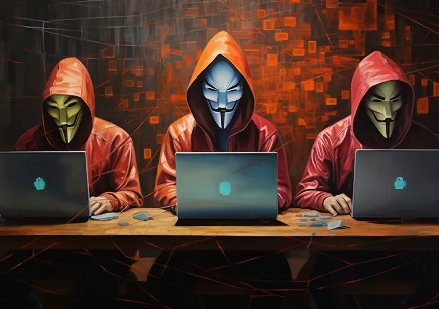 delitos ciberneticos