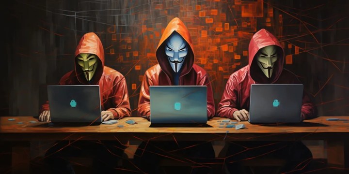 delitos ciberneticos