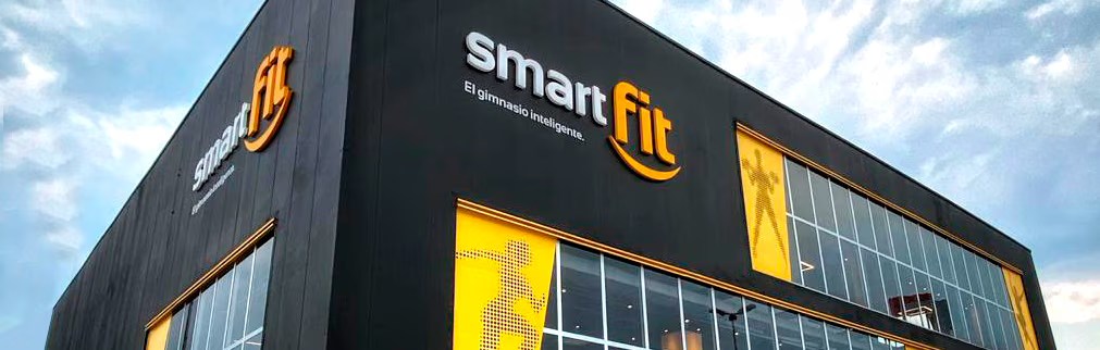 Smart Fit