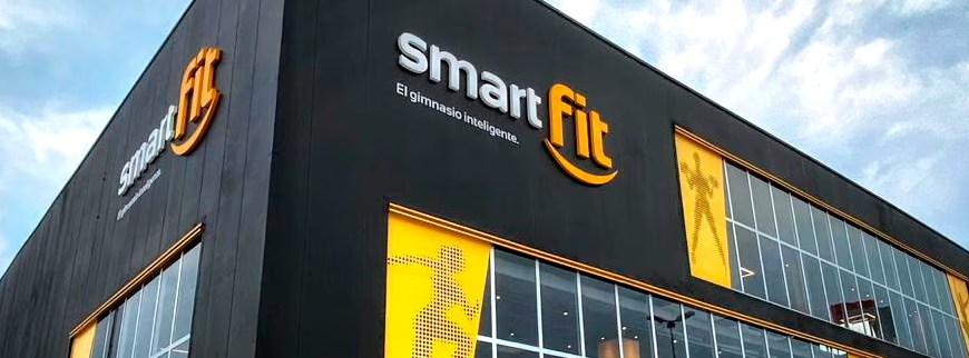 Smart Fit