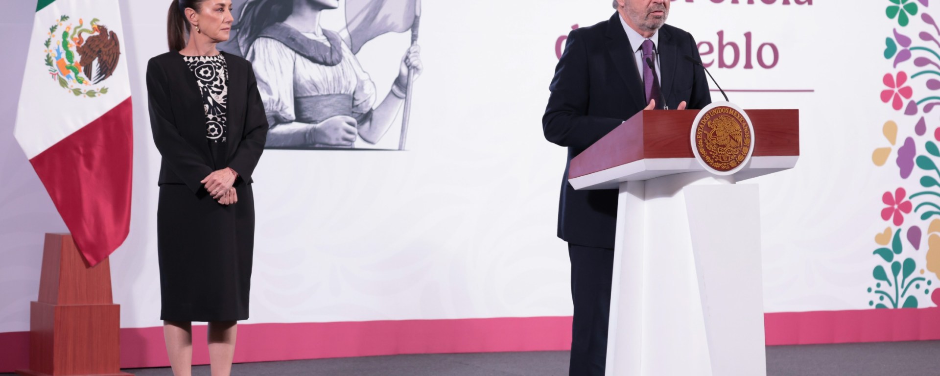 Juan Ramón de la Fuente