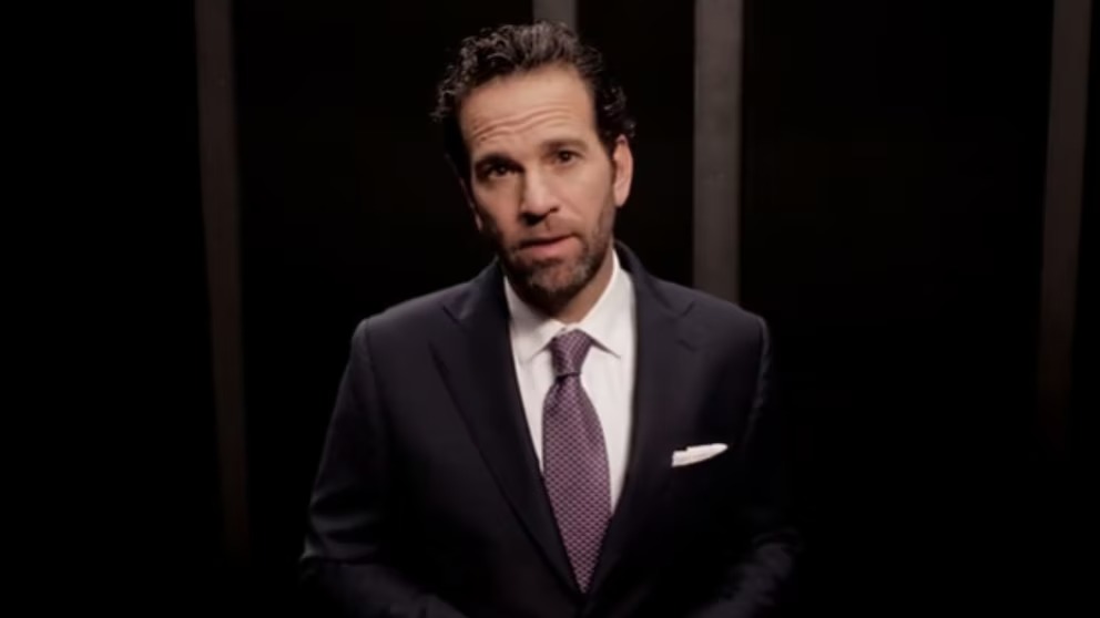 Carlos Loret de Mola