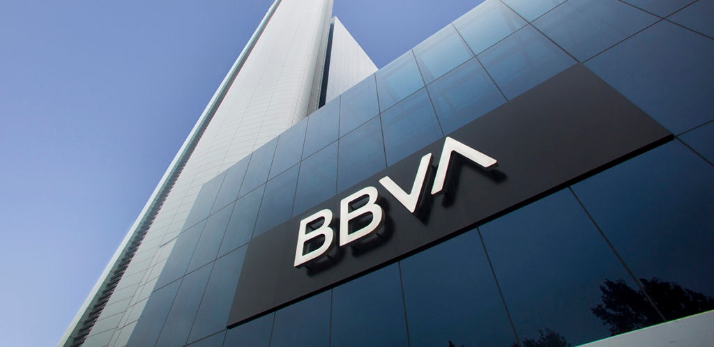BBVA
