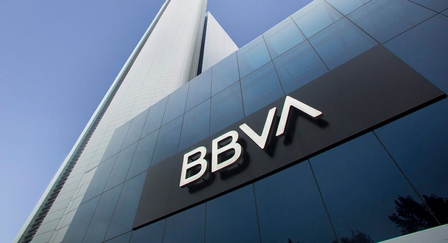 BBVA
