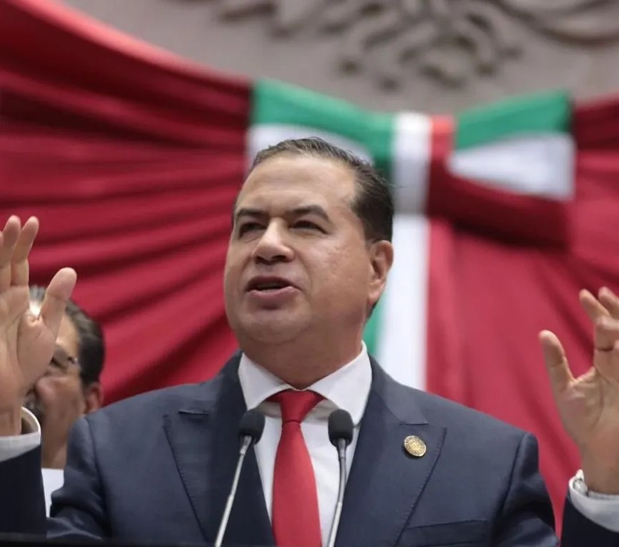 ricardo mejia berdeja