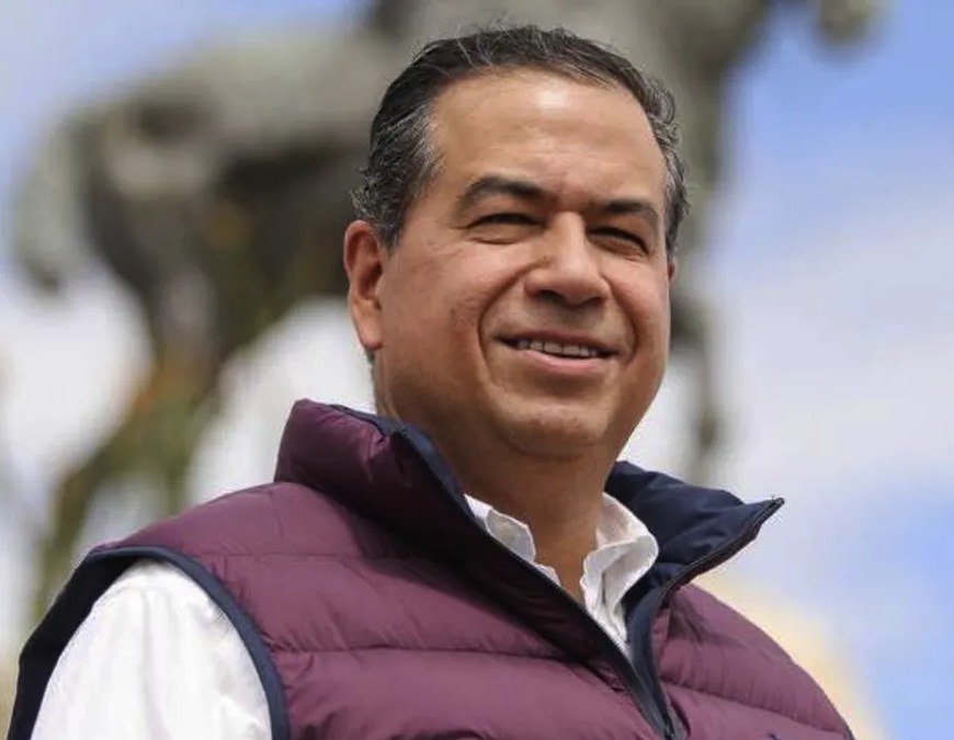 ricardo mejia berdeja