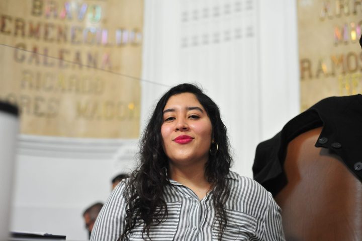  Marcela Fuente Castillo