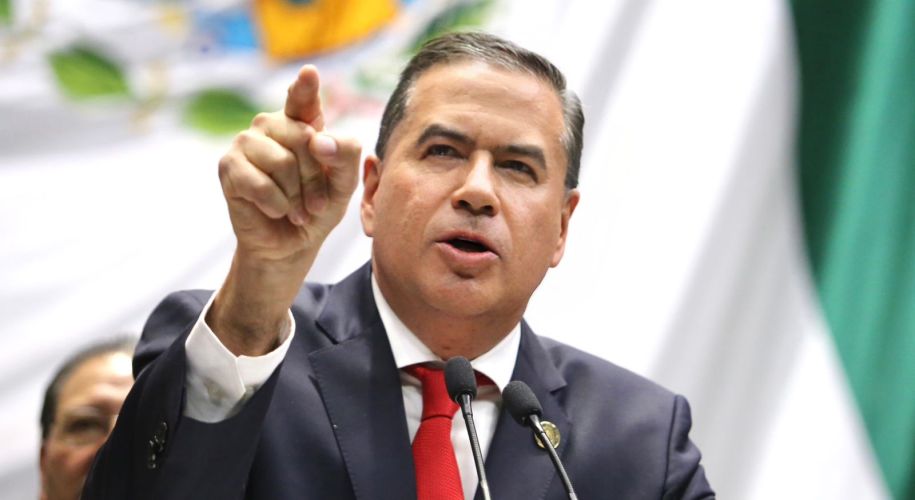 ricardo mejia berdeja