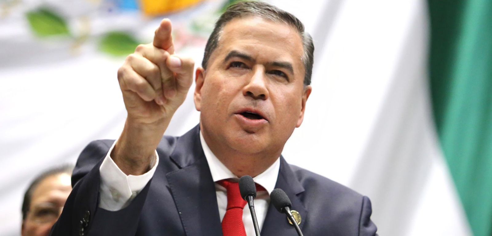 ricardo mejia berdeja