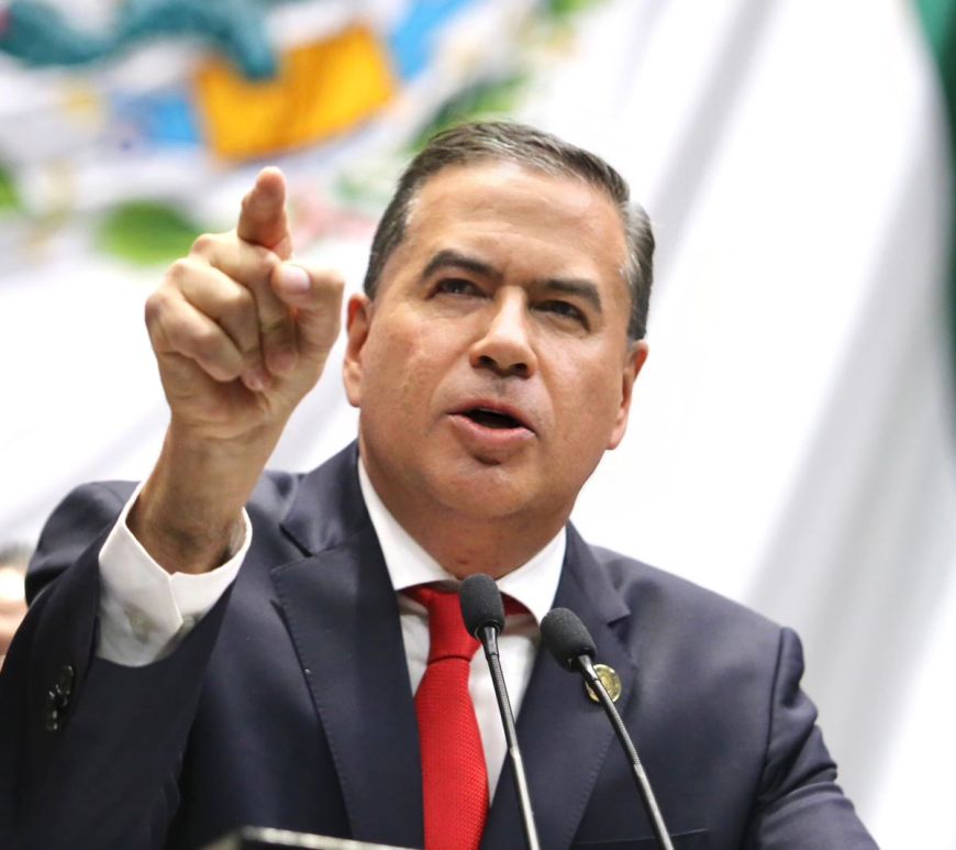 ricardo mejia berdeja