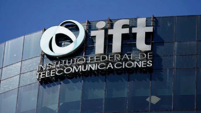 Trabajadores del IFT exigen certeza laboral – Sociedad Noticias