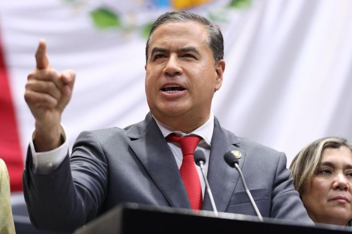 ricardo mejia berdeja