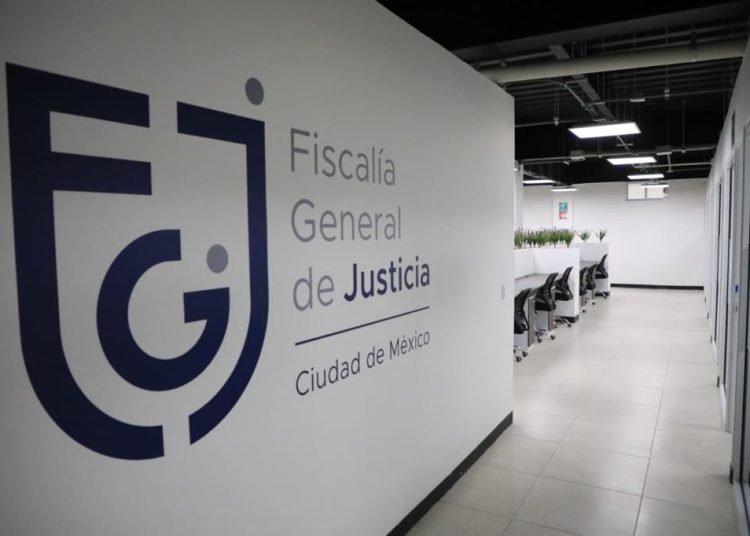 FGJ