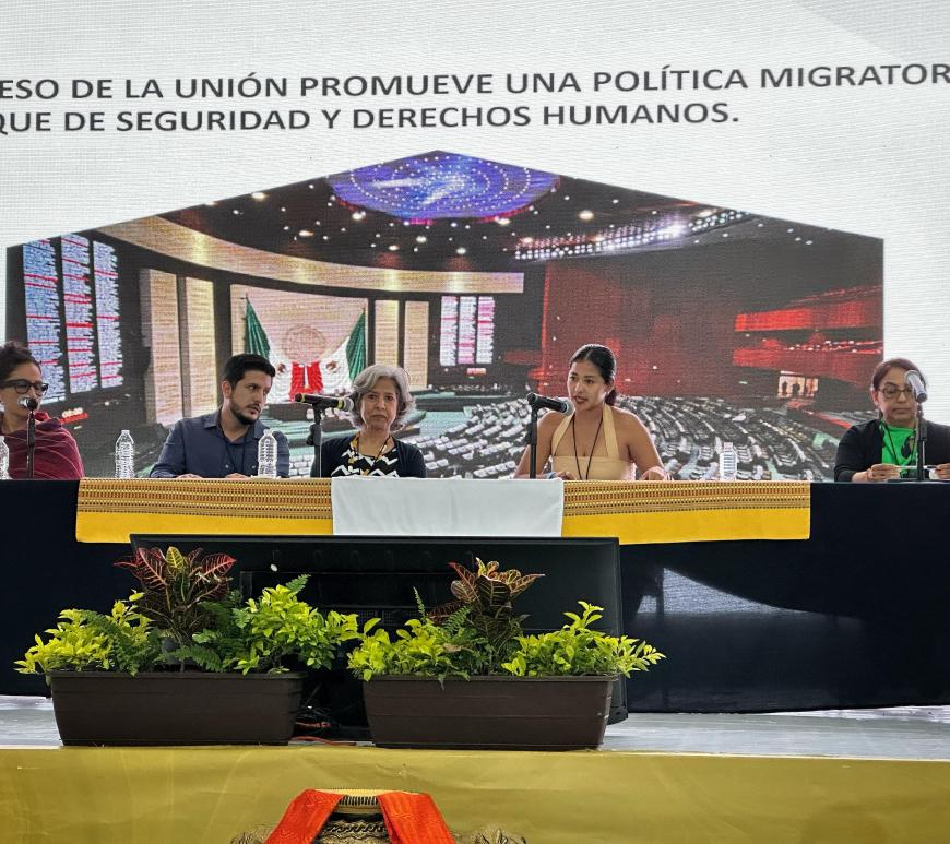 Azucena Arreola Trinidad