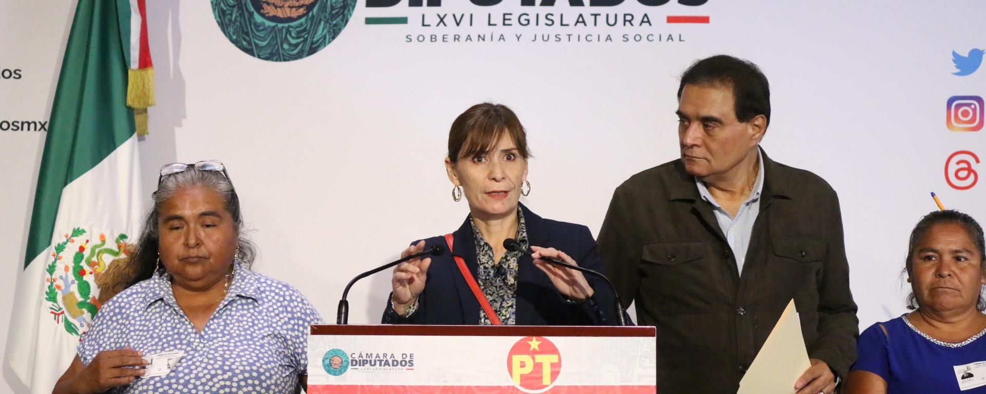 Maribel Martínez Ruiz