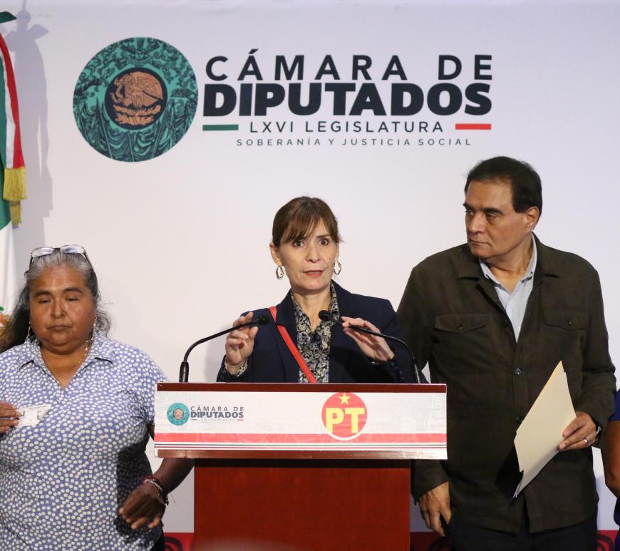 Maribel Martínez Ruiz