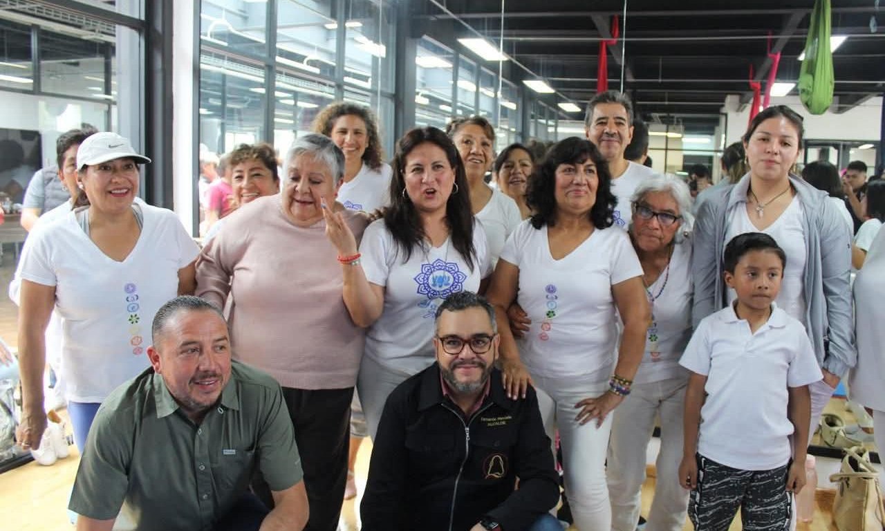 Fernando Mercado Guaida