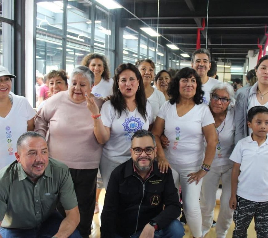 Fernando Mercado Guaida