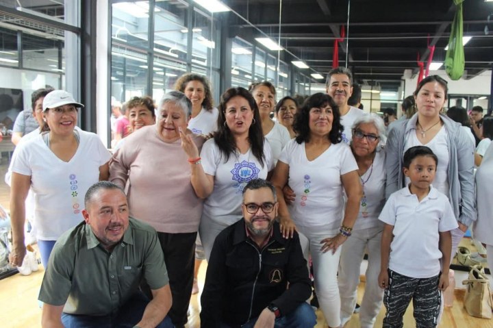 Fernando Mercado Guaida 