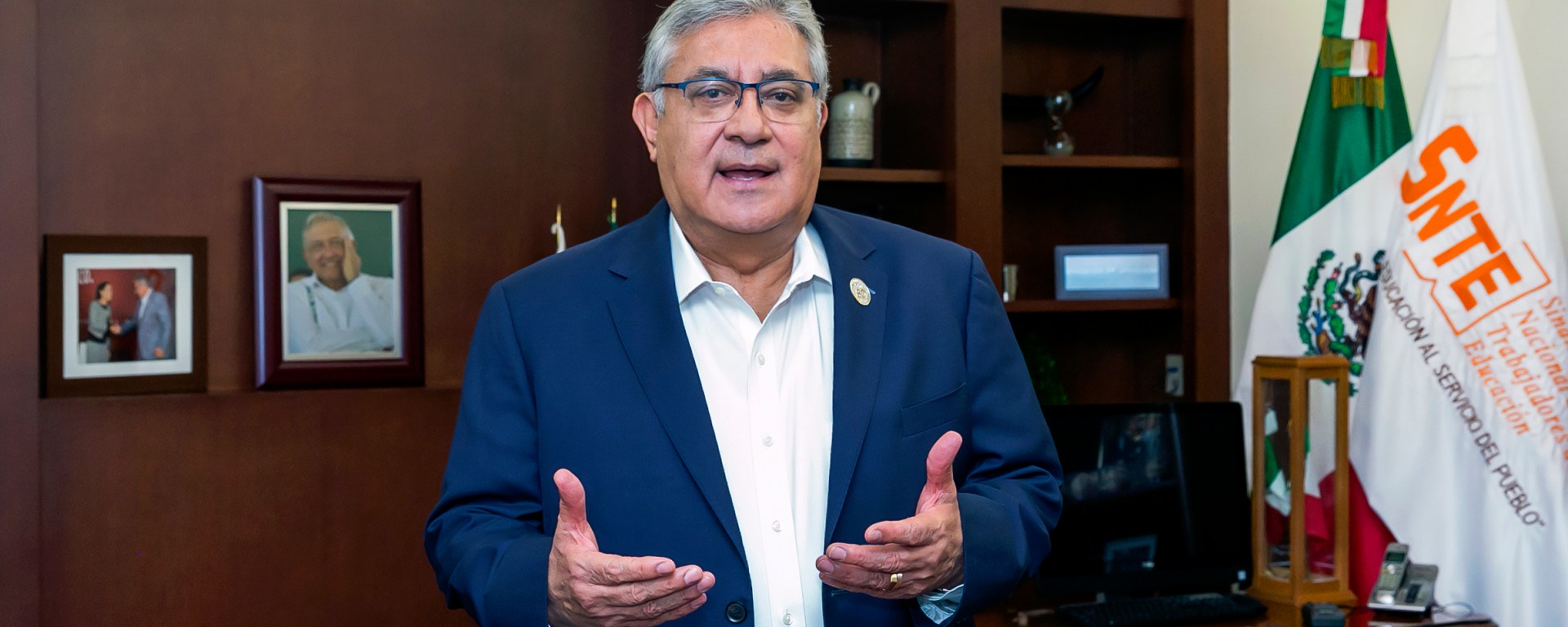 Alfonso Cepeda Salas