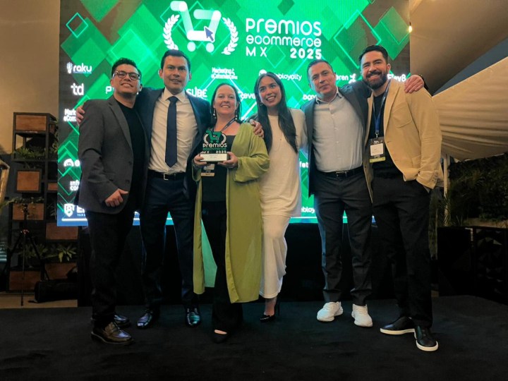 Premio eCommerce