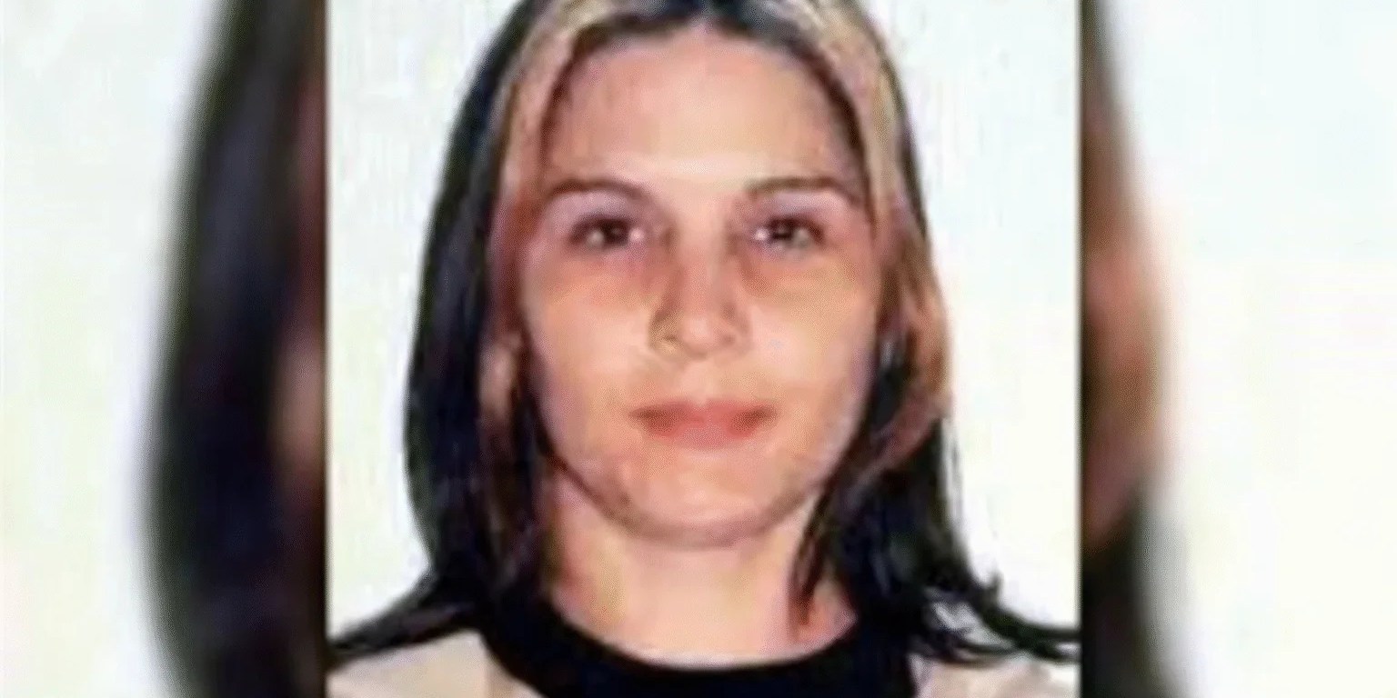 Juana Hilda González Lomelí