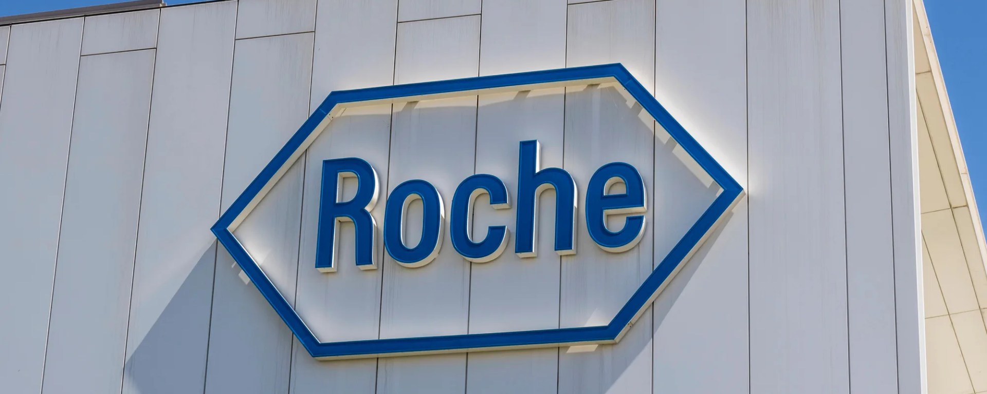 roche