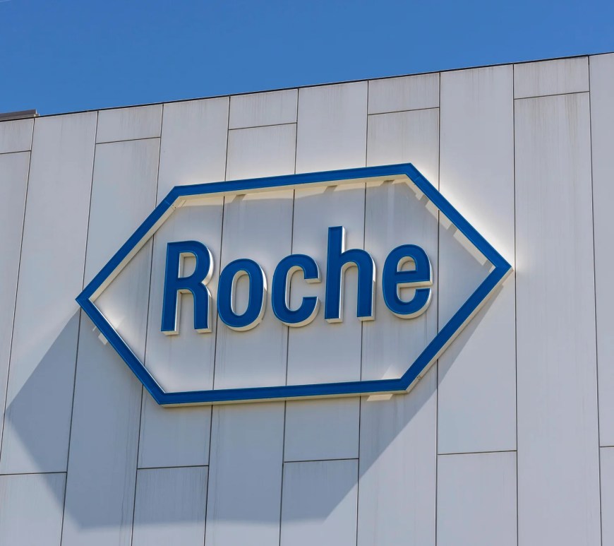 roche