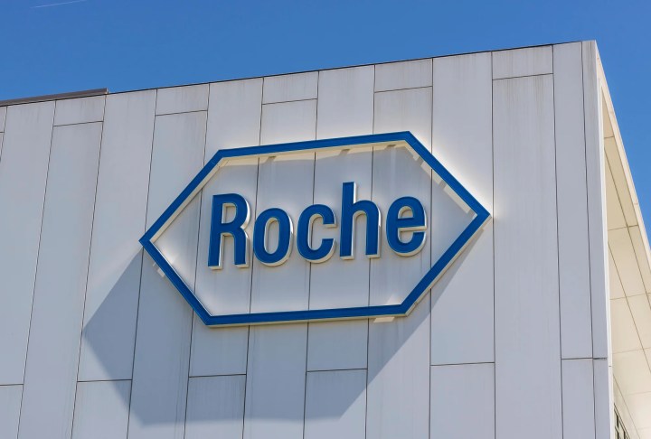 roche