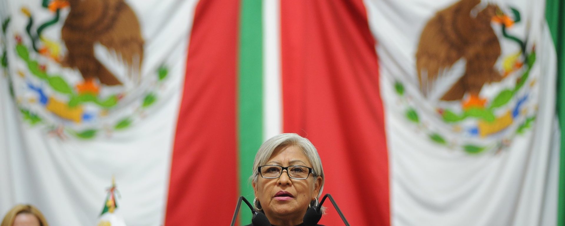 Juana María Juárez López