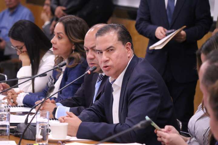 Ricardo Mejía Berdeja