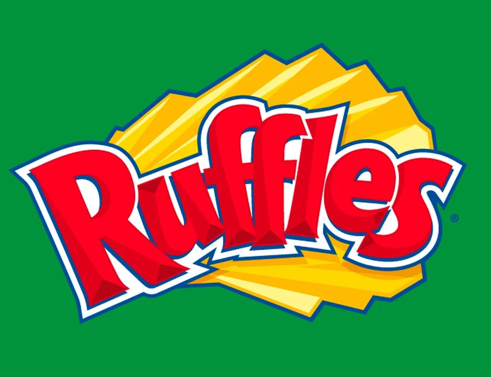Ruffles