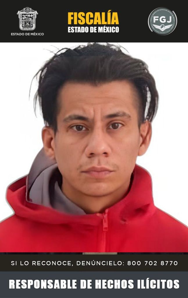 Marco Antonio Nicolás Zamora