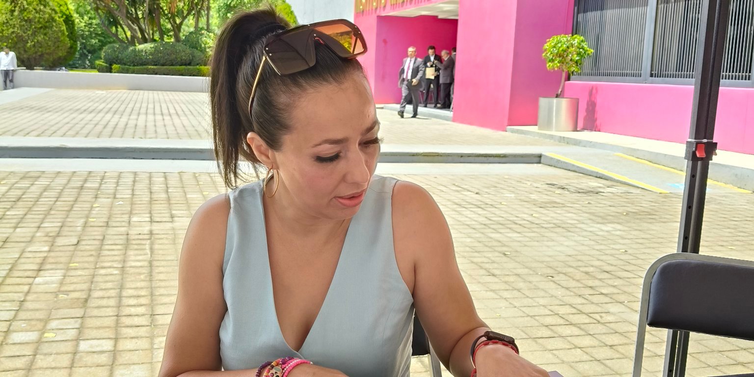 Delia Icela Quiroa Flores