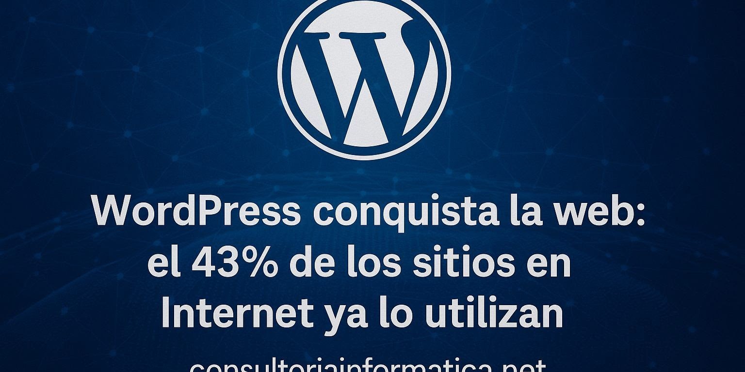Wordpress