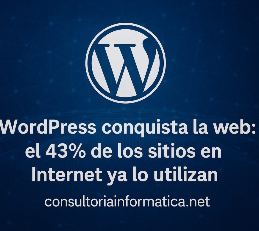 Wordpress