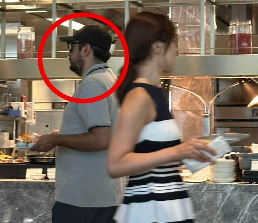 Andres Manuel Lopez Beltran