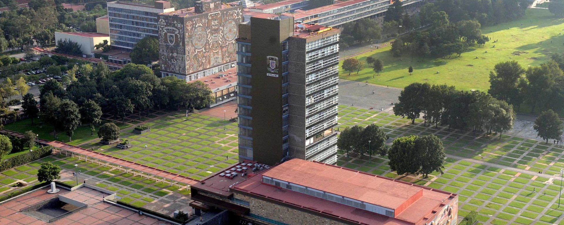 UNAM