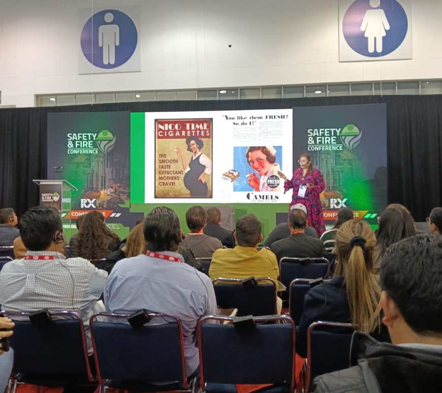 Perla Ortega Porcayo