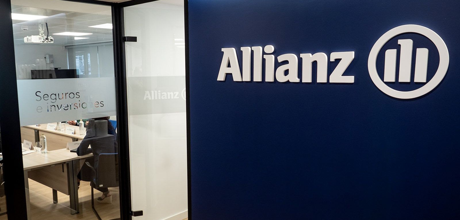 Allianz Seguros