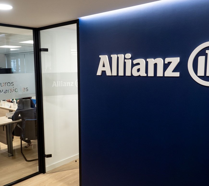 Allianz Seguros