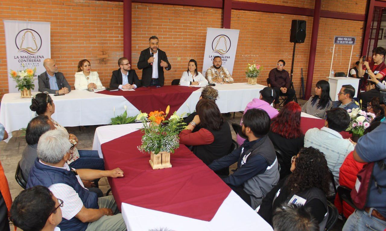 Fernando Mercado Guaida