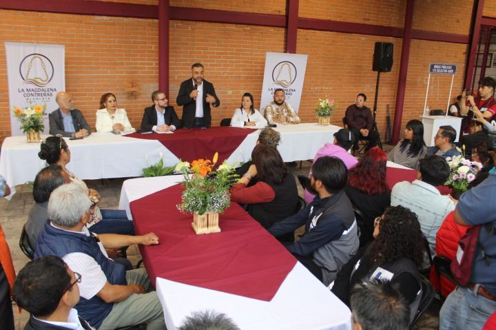 Fernando Mercado Guaida