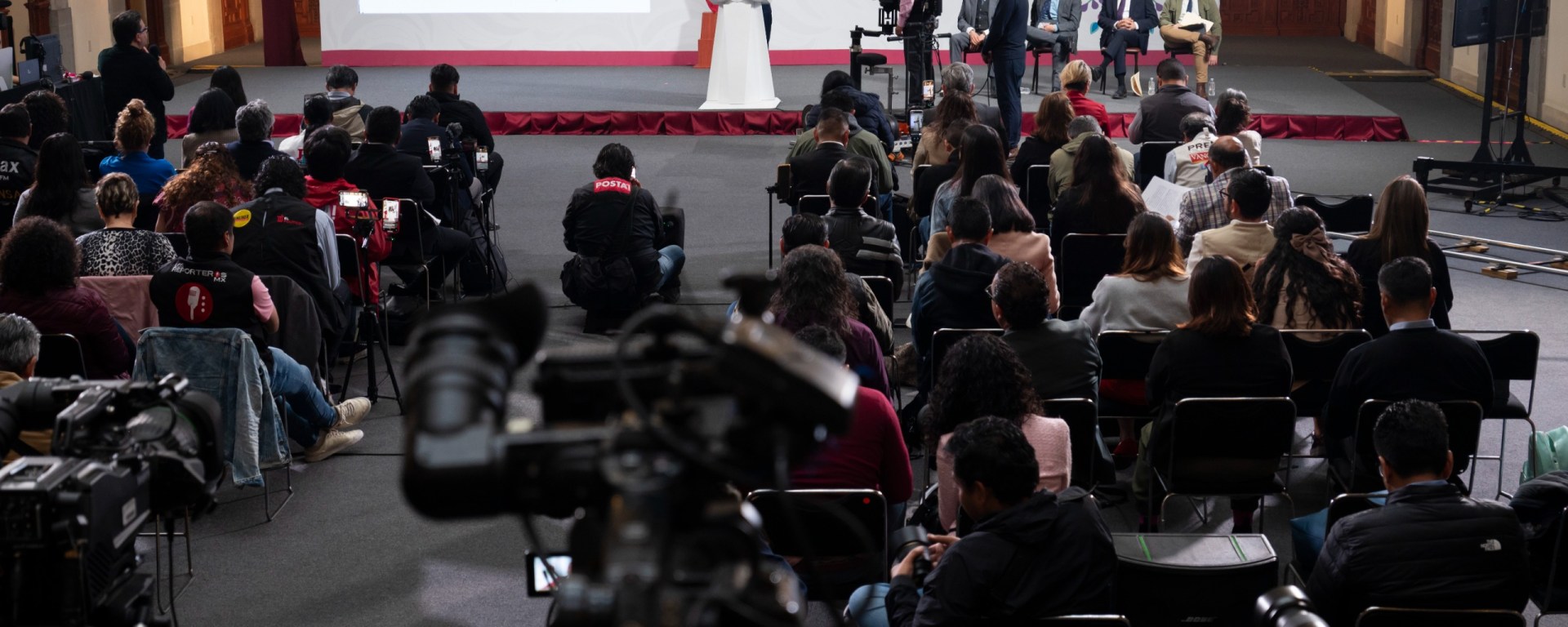 Claudia Sheinbaum Pardo